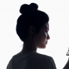 手機教程：iOS13.5beta3更新內容匯總新增密切接觸追蹤、戴口罩解鎖更方便