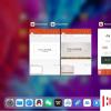 手機教程：iPadOS版Word/PowerPoint已支持多窗口打開，附測試版鏈接