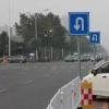 生活小知識：哪些路口可以掉頭 哪些路口不可以掉頭
