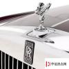 生活小知識：車標r是什么牌子的車？