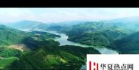 中國瀏陽市邀請投資者參加文化旅游項目 以增強城市形象