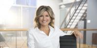法院電視臺與Ashleigh Banfield共同首映新的原作系列