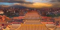 生活小知識:世界上最大的古建筑群是什么?