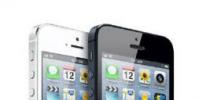 手機教程:iPhone越獄后必裝插件推薦