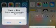 手機教程:iPhone怎么利用AirDrop互相傳輸文件