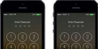 手機教程:iOS7磨砂設計效果換成透明效果