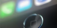 手機教程:iPhone手機home鍵卡頓怎么辦?如何校準?