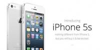 手機教程:iPhone5S如何優化?iPhone5S優化教程