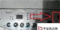 生活小知識:三洋洗衣機如何單獨脫水?