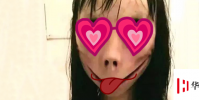 生活小知識:momo是什么梗?