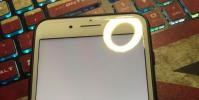 手機教程:蘋果iPhone手機白蘋果,關不了機怎么辦?