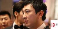 生活小知識:王思聰為什么叫校長?