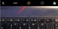 手機教程:iPhone手機的LivePhoto功能怎么用?