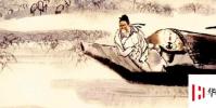 生活小知識:古詩《楓橋夜泊》的解釋是怎樣的?