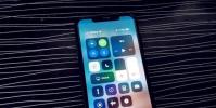 手機教程:iOS12.1.1系統好用嗎?都有哪些BUG?