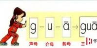 生活小知識:蘇卡不列是什么意思?