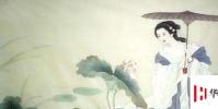 生活小知識:宋詞婉約派的代表是誰?