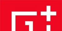 生活小知識:oneplus是什么品牌的手機?