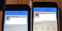 手機教程:新款iPhoneSE真的只是iPhone8的換芯版嗎?