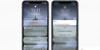 手機教程:注意了,新iPhoneSE目前不支持這兩個功能