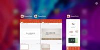 手機教程:iPadOS版Word/PowerPoint已支持多窗口打開,附測試版鏈接