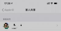 手機教程:家長應該如何更好地管理孩童的iPhone?
