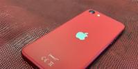手機教程:iPhoneSE2新功能技巧匯總
