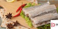 生活小知識:為什么帶魚不能人工養殖?