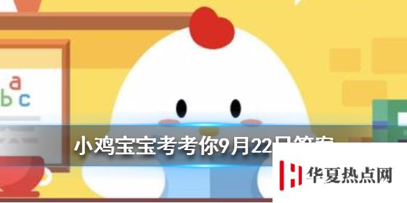 游俠網1