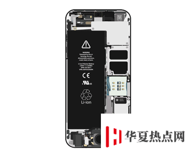 iPhone 的電池應該如何保養？如何保證 iPhone XS 超長續航？