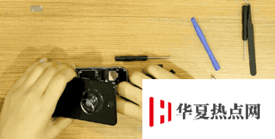 iPhone 的電池應該如何保養？如何保證 iPhone XS 超長續航？