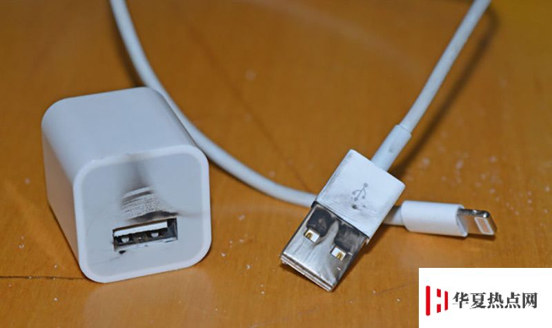 iPhone 為什么會電池迅速衰減？iPhone 充不進去電怎么辦？