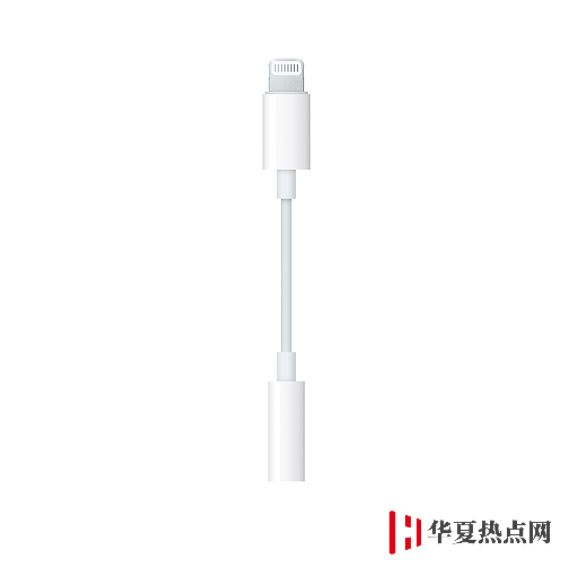 iPhone 應該如何選擇轉接頭？單接口如何實現快充、聽歌及數據傳輸?