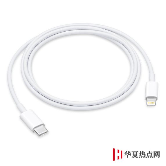 iPhone 應該如何選擇轉接頭？單接口如何實現快充、聽歌及數據傳輸?