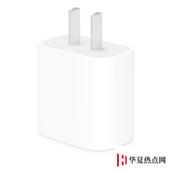 iPhone 應該如何選擇轉接頭？單接口如何實現快充、聽歌及數據傳輸?