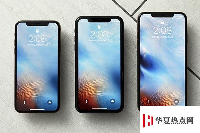  iPhone XS Max 可以在低溫環境下使用嗎？冬天設備頻繁關機怎么辦？
