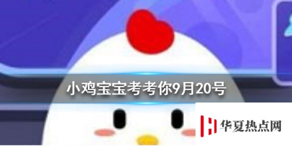游俠網1