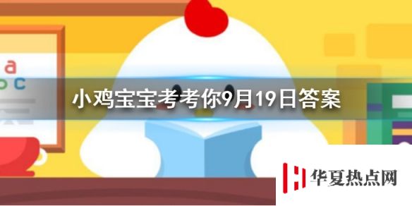 游俠網1