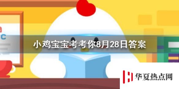 游俠網1