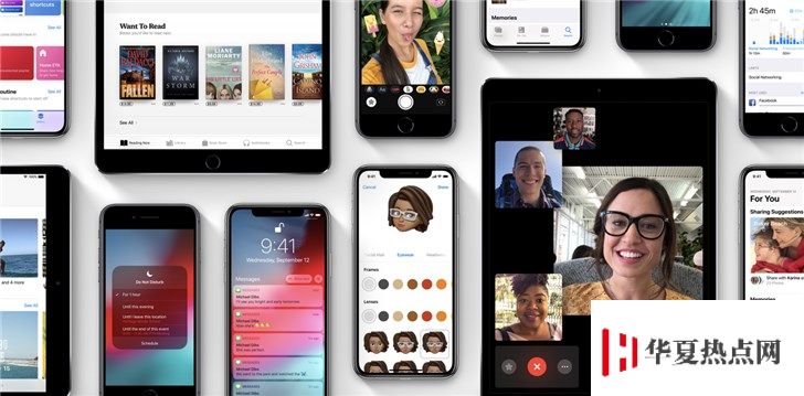 iOS12.1.3beta2測試版更新了哪些內容？值得更新嗎？