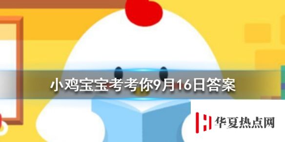 游俠網1