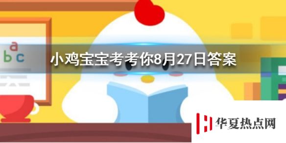 游俠網1