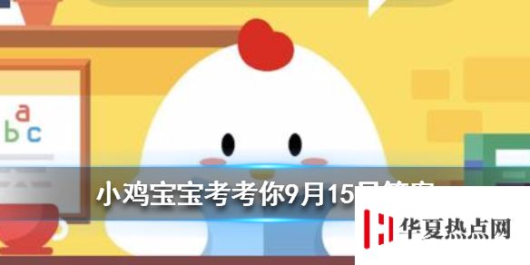 游俠網1