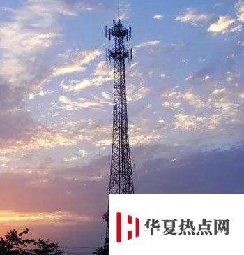 升級 iOS 12.1.2 之后，從運營商角度分析 iPhone 網速緩慢的原因