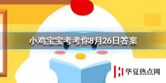 游俠網1