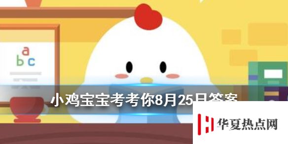 游俠網1