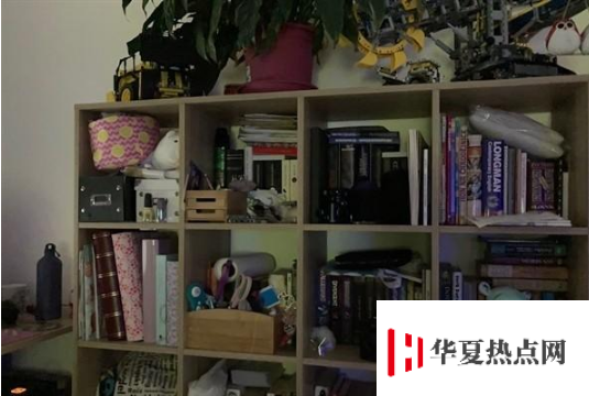 新款iPhone SE夜拍性能如何？有驚喜嗎？