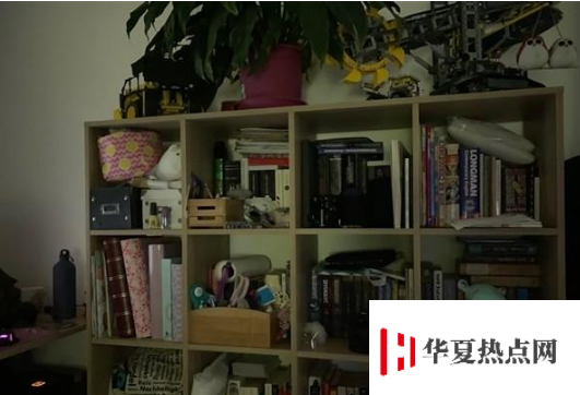 新款iPhone SE夜拍性能如何？有驚喜嗎？