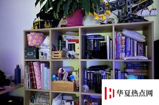 新款iPhone SE夜拍性能如何？有驚喜嗎？