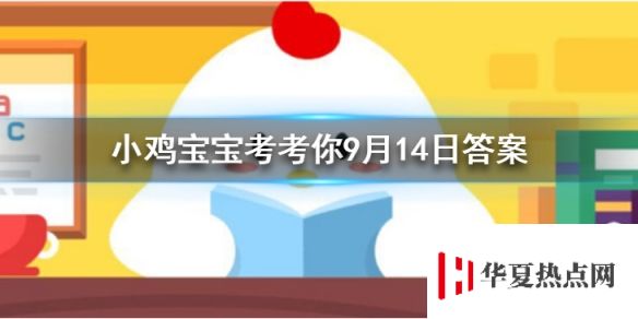 游俠網1